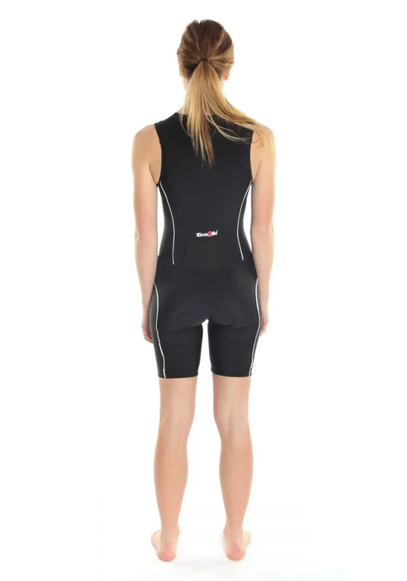 Womens Tri-Suit-1